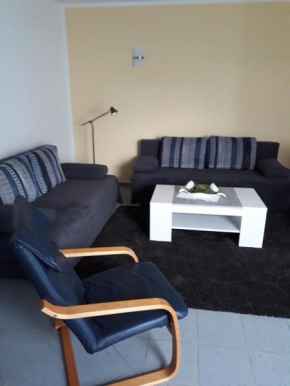Ferienwohnung Am Brooksweg